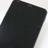 ¿ݾ  L-01L LG style2 ֥å  