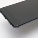 �¿��ݾ� ����Ʊ�� jetfon ����ե����ȥ֥�å� ���� �����