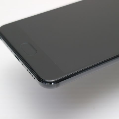 �¿��ݾ� ����Ʊ�� jetfon ����ե����ȥ֥�å� ���� �����