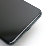 ����Ʊ�� SIM�ե꡼ Google Pixel 5a (5G) 128GB �֥�å� �����