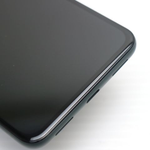 ����Ʊ�� SIM�ե꡼ Google Pixel 5a (5G) 128GB �֥�å� �����