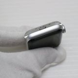 Ķ Apple Watch series3 38mm GPS С