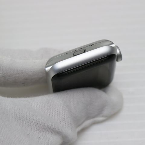 Ķ Apple Watch series3 38mm GPS С