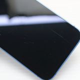 �¿��ݾ� ������� SIM�ե꡼ iPhone13 mini 512GB �֥롼 �����