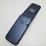 ¿ݾ  F-01M  ͥӡ 饱 