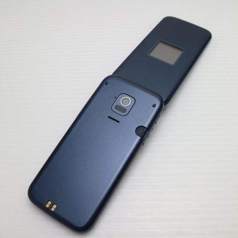 ¿ݾ  F-01M  ͥӡ 饱 
