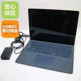 ���� Surface Laptop 1 ��7���� Core i5 8GB 256GB