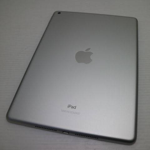 �¿��ݾ� ����Ʊ�� iPad ��8���� Wi-Fi 32GB ����С� ¨��ȯ�� ������ȯ��