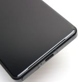 ¿ݾ Ʊ SOG09 Xperia 5 IV ֥å