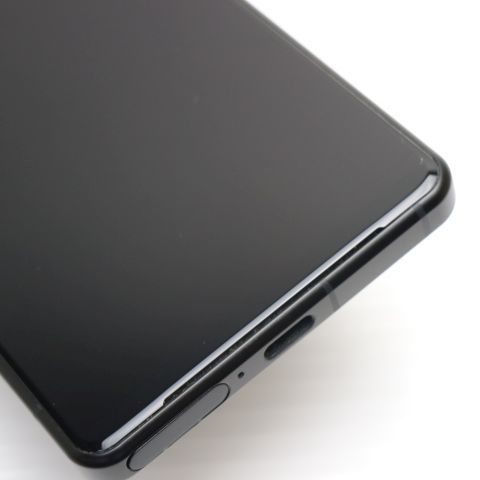 ¿ݾ Ʊ SOG09 Xperia 5 IV ֥å
