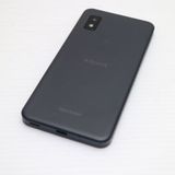 �¿��ݾ� ����Ʊ�� SIM�ե꡼ SH-M20 AQUOS wish ���㥳����