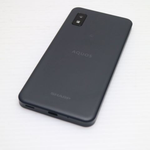 �¿��ݾ� ����Ʊ�� SIM�ե꡼ SH-M20 AQUOS wish ���㥳����