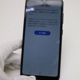 �¿��ݾ� ���� Galaxy A21 ����ץ� SCV49 �֥�å� �����