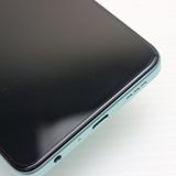 ¿ݾ Ʊ SIMե꡼ OPPO A79 5G ꡼