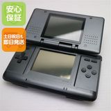 �¿��ݾ��� ������� �˥�ƥ�ɡ�DS ����ե����ȥ֥�å�  �������