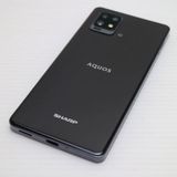 �¿��ݾ� Ķ���� SIM�ե꡼ AQUOS zero6 SH-RM18 �֥�å� �����