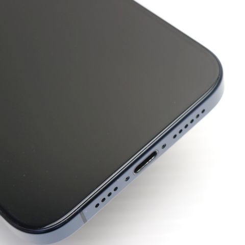 ¿ݾ Ʊ SIMե꡼ iPhone15 Pro Max 512GB ֥롼˥