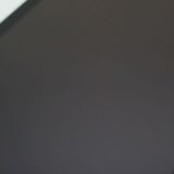 ¿ݾ Ķ iPad 10 Wi-Fi 64GB С