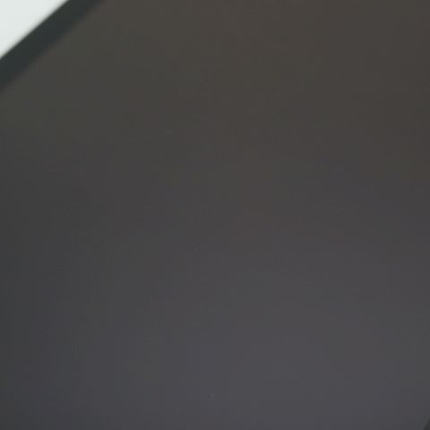 ¿ݾ Ķ iPad 10 Wi-Fi 64GB С