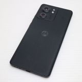 ¿ݾ  motorola edge 40 ץ֥å