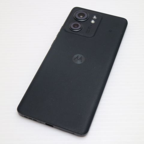 ¿ݾ  motorola edge 40 ץ֥å