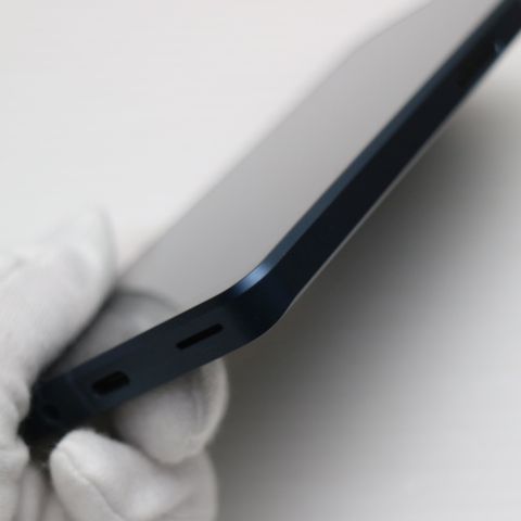 �¿��ݾ� ����Ʊ�� SIM�ե꡼ AQUOS sense8 SH-M26 �֥�å�