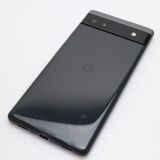 ¿ݾ  SIMե꡼ Google Pixel 6a 㥳