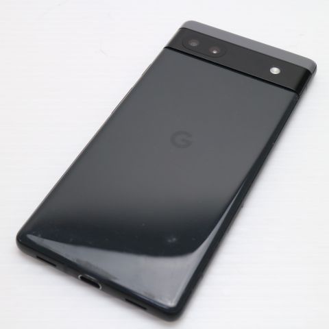 ¿ݾ  SIMե꡼ Google Pixel 6a 㥳