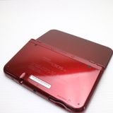 �¿��ݾ��� Ķ���� New�˥�ƥ�ɡ�3DS LL �᥿��å���å�  �������