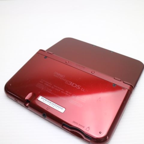 �¿��ݾ��� Ķ���� New�˥�ƥ�ɡ�3DS LL �᥿��å���å�  �������