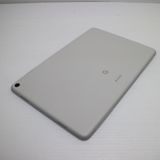 �¿��ݾ� Ķ���� Google Pixel Tablet �ݡ������