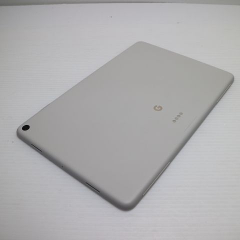 �¿��ݾ� Ķ���� Google Pixel Tablet �ݡ������