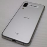 �¿��ݾ� Ķ���� SIM�ե꡼ AQUOS sense3 lite ����С��ۥ磻�� �����