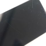 ��� SIM�ե꡼ iPhone13 Pro 256GB ������֥롼