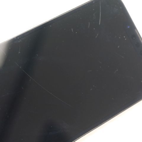 ��� SIM�ե꡼ iPhone13 Pro 256GB ������֥롼