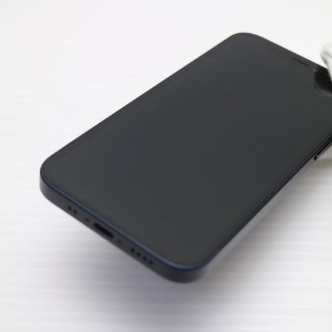 ����Ʊ�� SIM�ե꡼ iPhone12 mini 128GB �֥�å� ¨��ȯ�� ������ȯ��