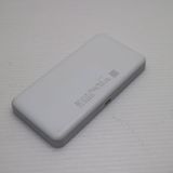¿ݾ  Speed Wi-Fi 5G X11 NAR01 Ρۥ磻 