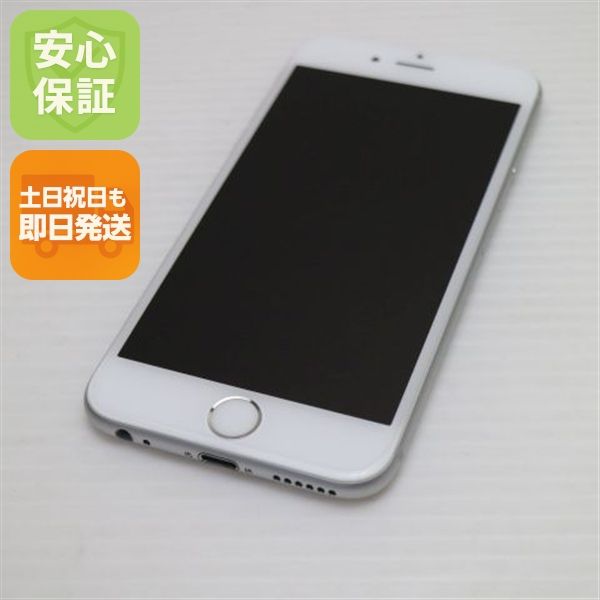 �¿��ݾ��� ����Ʊ�� SOFTBANK iPhone6 16GB ����С� ����� �������