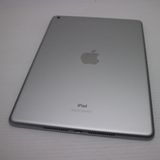 �¿��ݾ� Ķ���� iPad ��8���� Wi-Fi 32GB ����С� ¨��ȯ�� ������ȯ��