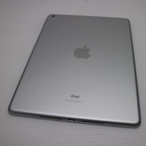 �¿��ݾ� Ķ���� iPad ��8���� Wi-Fi 32GB ����С� ¨��ȯ�� ������ȯ��