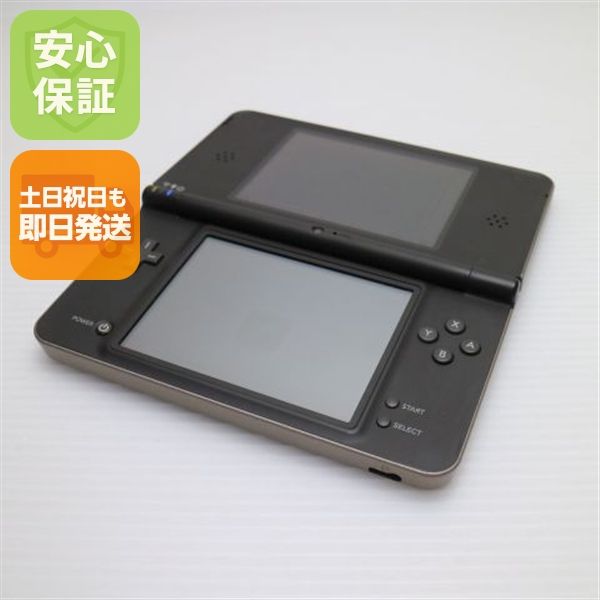 �¿��ݾ��� ������� �˥�ƥ�ɡ�DSi LL �������֥饦��  �������