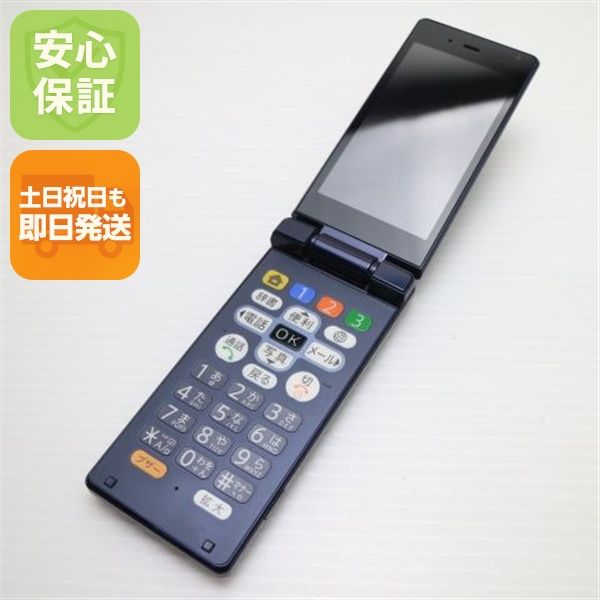 �¿��ݾ� ���� 505SH ���󤿤����9 �ͥ��ӡ� ���� �����