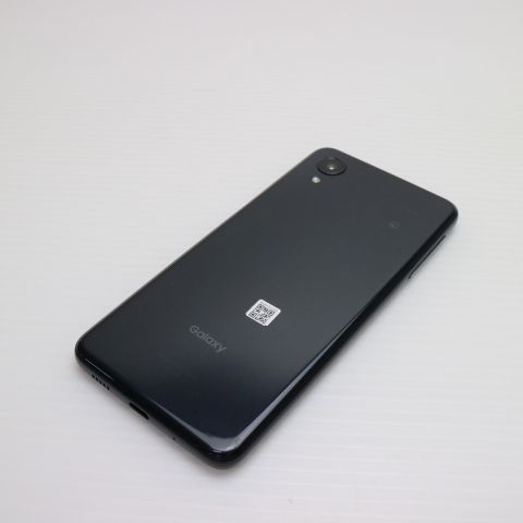 ¿ݾ Ʊ Galaxy A23 5G SCG18 ֥å