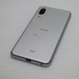 �¿��ݾ� ���� SHV48 AQUOS sense3 basic ����С� �����