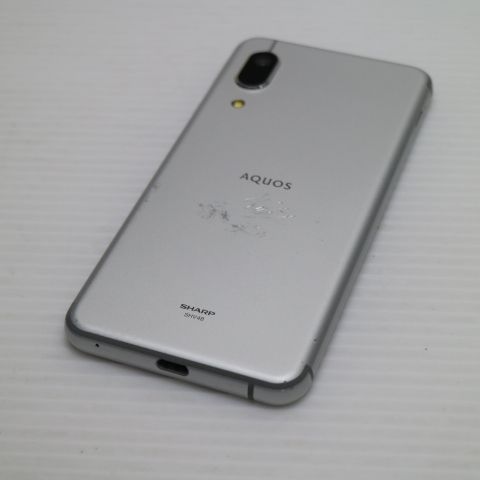 �¿��ݾ� ���� SHV48 AQUOS sense3 basic ����С� �����