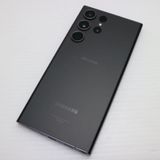 ¿ݾ Ķ SC-52D Galaxy S23 Ultra 512GB եȥ֥å