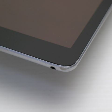 ������� iPad ��6���� Wi-Fi 128GB ���ڡ������쥤