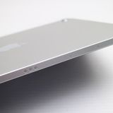 �¿��ݾ� ���� iPad ��10���� Wi-Fi 64GB ����С�