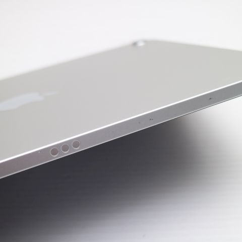 �¿��ݾ� ���� iPad ��10���� Wi-Fi 64GB ����С�