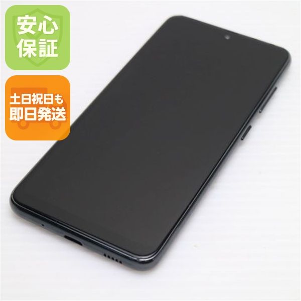 �¿��ݾ� ���� SC-02M  �֥�å�  ���ޥ� �����